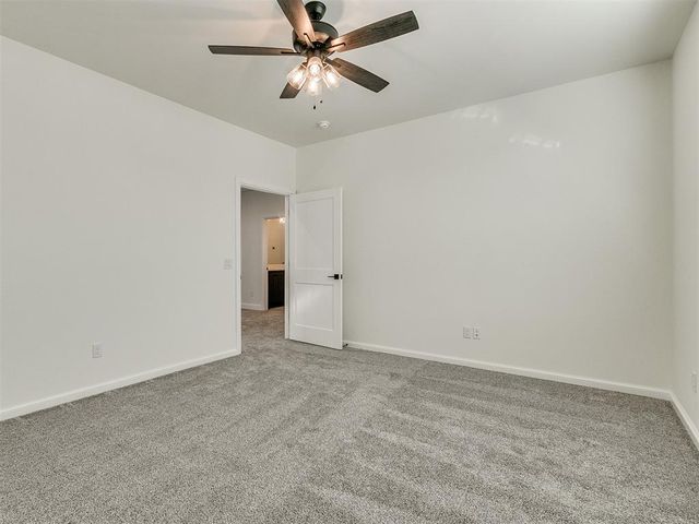 4405 Las Colinas Lane, Norman, OK 73072