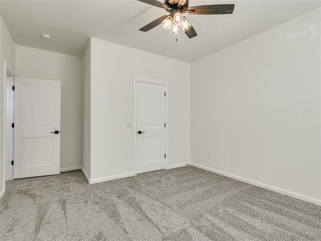 4405 Las Colinas Lane, Norman, OK 73072