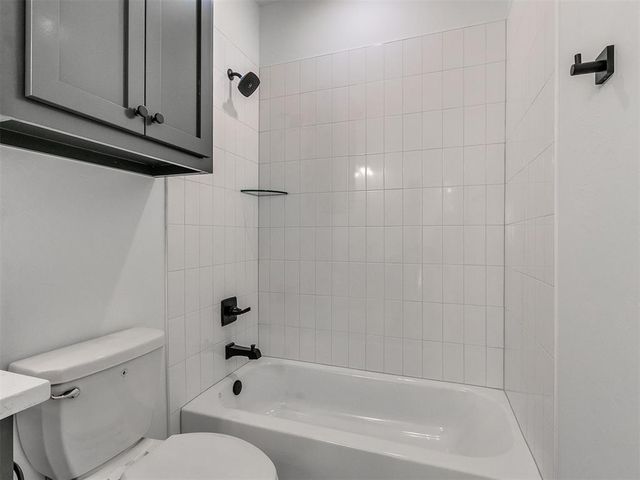 4405 Las Colinas Lane, Norman, OK 73072