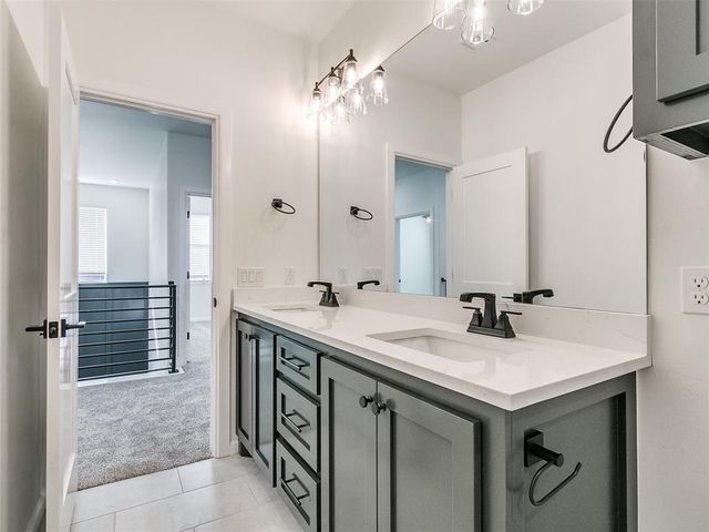 4405 Las Colinas Lane, Norman, OK 73072