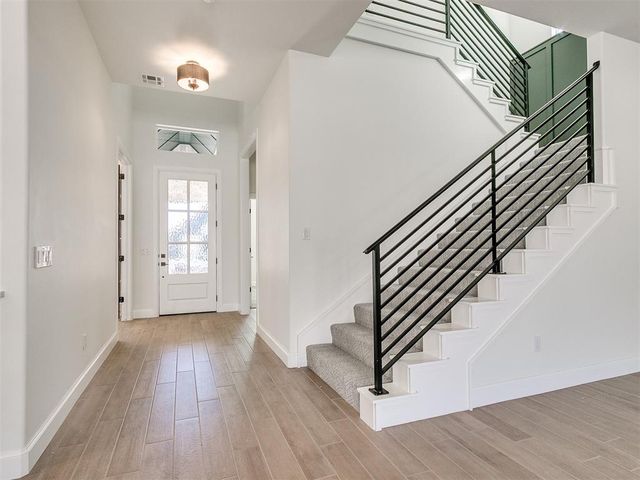 4405 Las Colinas Lane, Norman, OK 73072