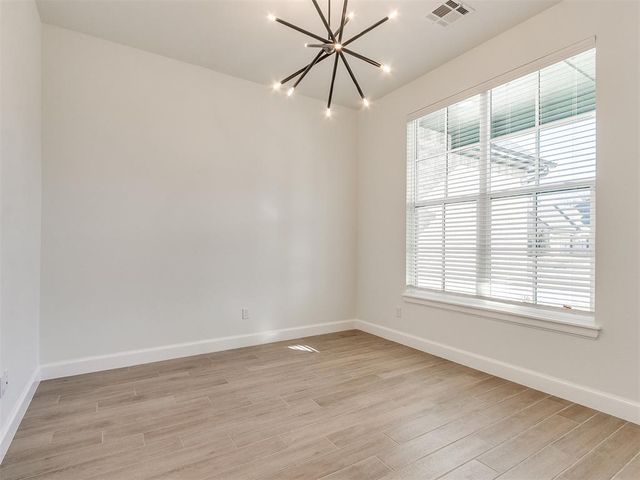 4405 Las Colinas Lane, Norman, OK 73072