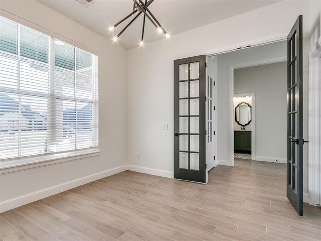 4405 Las Colinas Lane, Norman, OK 73072