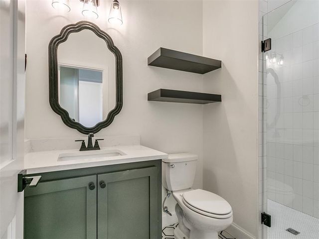 4405 Las Colinas Lane, Norman, OK 73072