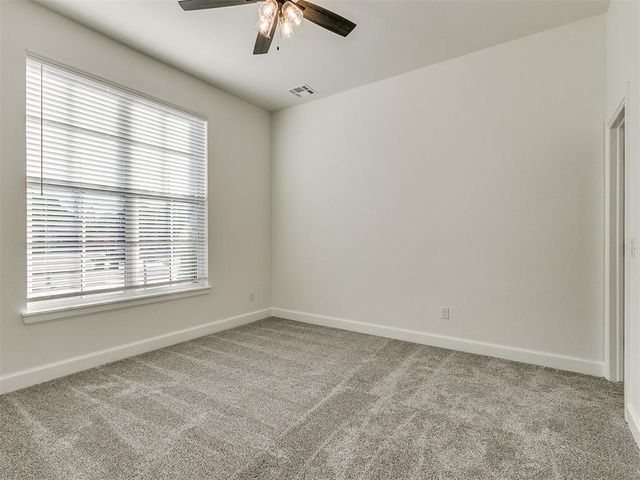 4405 Las Colinas Lane, Norman, OK 73072