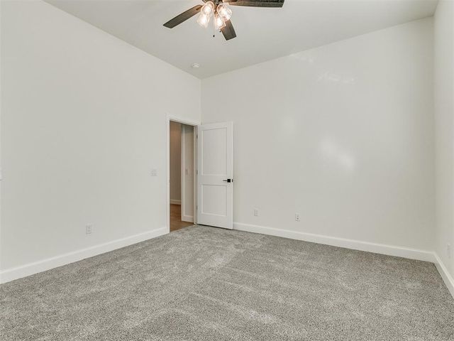 4405 Las Colinas Lane, Norman, OK 73072