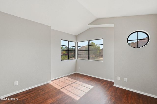 3538 E South Fork Drive, Phoenix, AZ 85044
