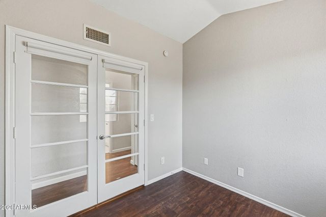 3538 E South Fork Drive, Phoenix, AZ 85044