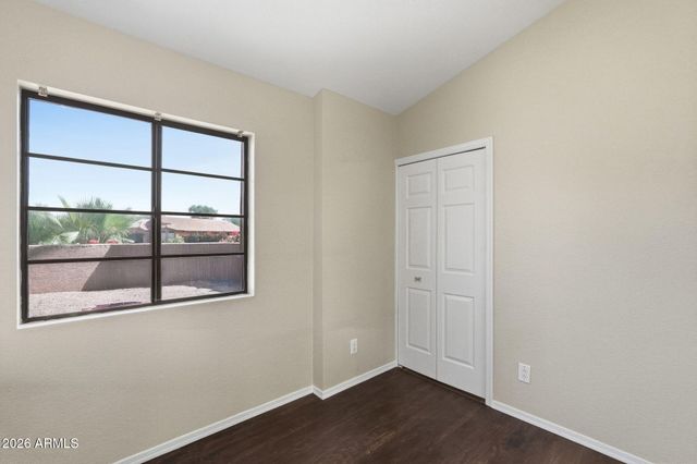 3538 E South Fork Drive, Phoenix, AZ 85044