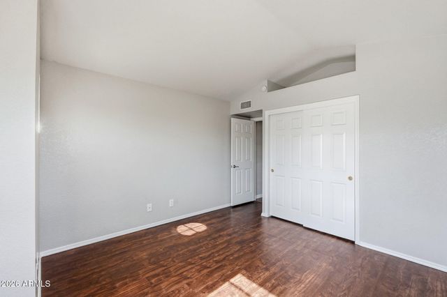 3538 E South Fork Drive, Phoenix, AZ 85044