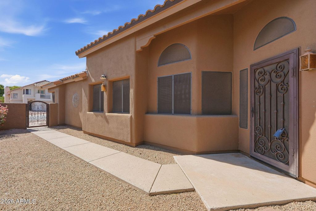 3538 E South Fork Drive, Phoenix, AZ 85044 — photo 3