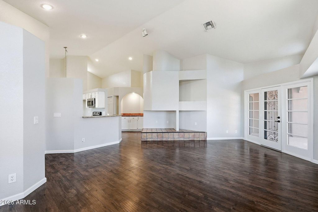 3538 E South Fork Drive, Phoenix, AZ 85044 — photo 5