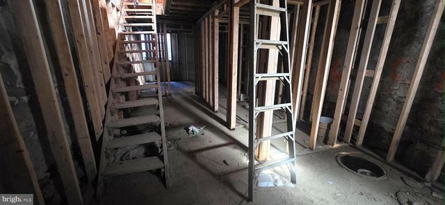 2047 WATKINS ST, Philadelphia, PA 19145