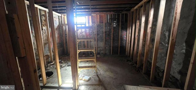 2047 WATKINS ST, Philadelphia, PA 19145