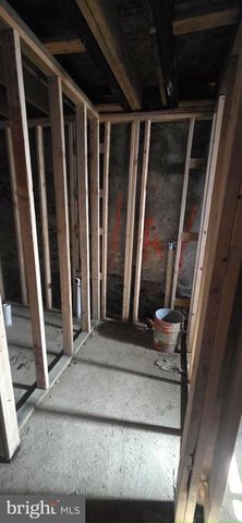 2047 WATKINS ST, Philadelphia, PA 19145