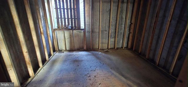 2047 WATKINS ST, Philadelphia, PA 19145