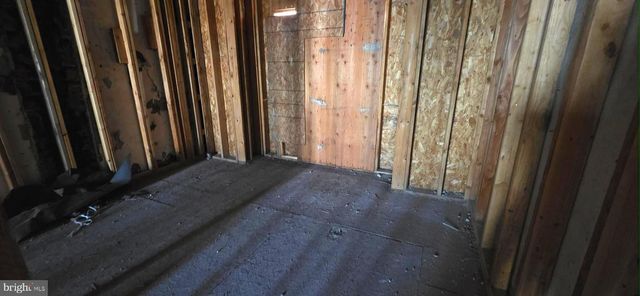 2047 WATKINS ST, Philadelphia, PA 19145