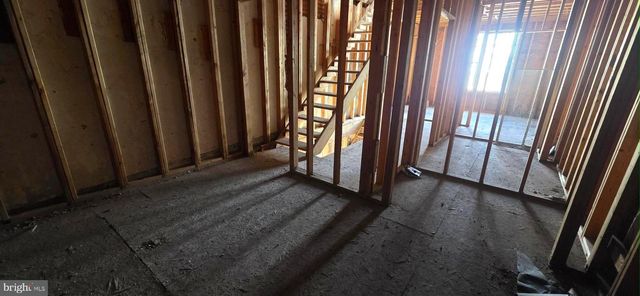 2047 WATKINS ST, Philadelphia, PA 19145