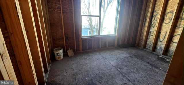 2047 WATKINS ST, Philadelphia, PA 19145