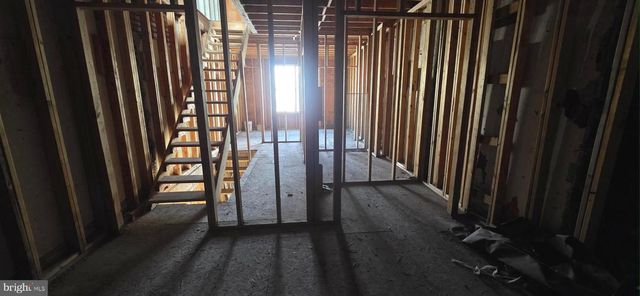 2047 WATKINS ST, Philadelphia, PA 19145