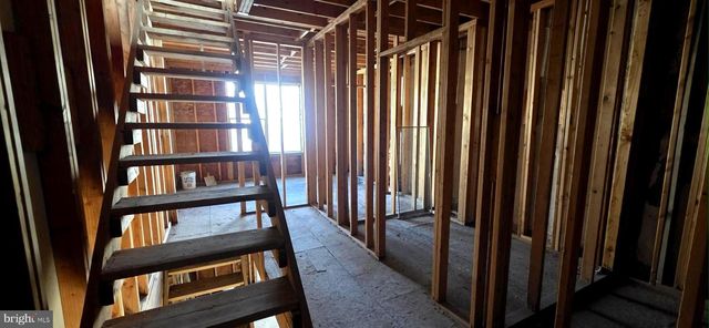 2047 WATKINS ST, Philadelphia, PA 19145