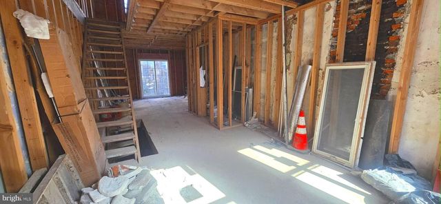 2047 WATKINS ST, Philadelphia, PA 19145