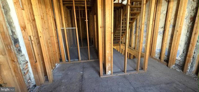 2047 WATKINS ST, Philadelphia, PA 19145