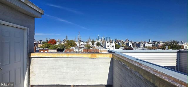 2047 WATKINS ST, Philadelphia, PA 19145