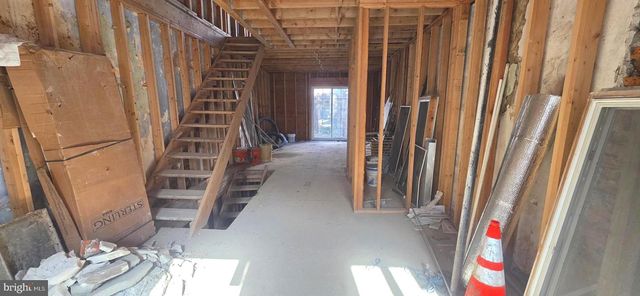 2047 WATKINS ST, Philadelphia, PA 19145