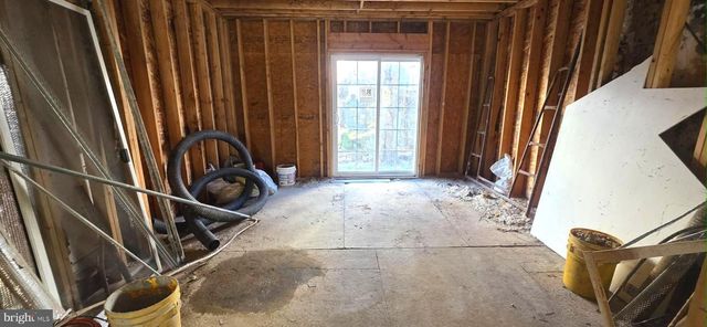 2047 WATKINS ST, Philadelphia, PA 19145