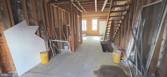 2047 WATKINS ST, Philadelphia, PA 19145