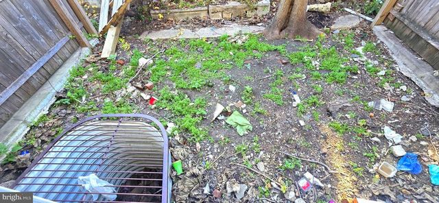 2047 WATKINS ST, Philadelphia, PA 19145