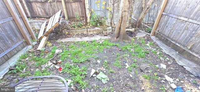 2047 WATKINS ST, Philadelphia, PA 19145