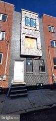 2047 WATKINS ST, Philadelphia, PA 19145