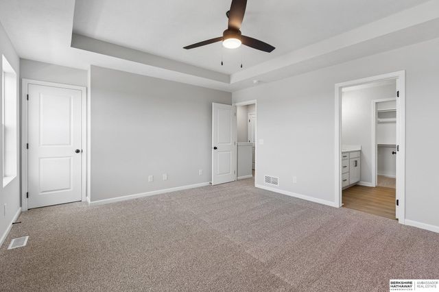 4753 E 21st Avenue, Fremont, NE 68025