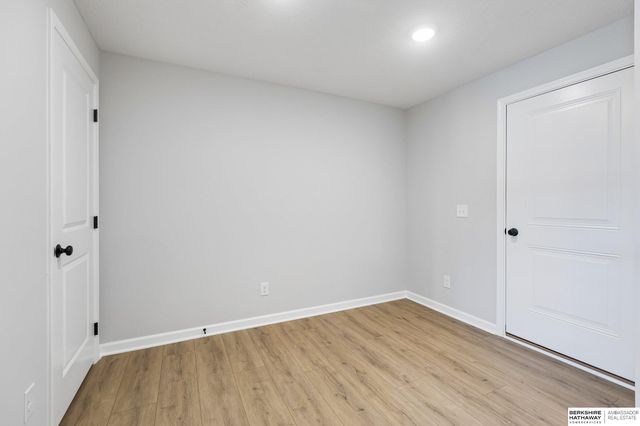 4753 E 21st Avenue, Fremont, NE 68025
