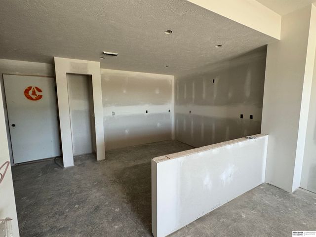 4753 E 21st Avenue, Fremont, NE 68025