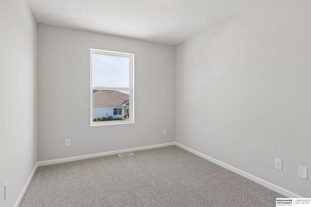 4753 E 21st Avenue, Fremont, NE 68025
