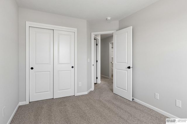 4753 E 21st Avenue, Fremont, NE 68025