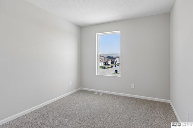 4753 E 21st Avenue, Fremont, NE 68025