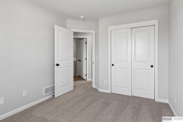 4753 E 21st Avenue, Fremont, NE 68025