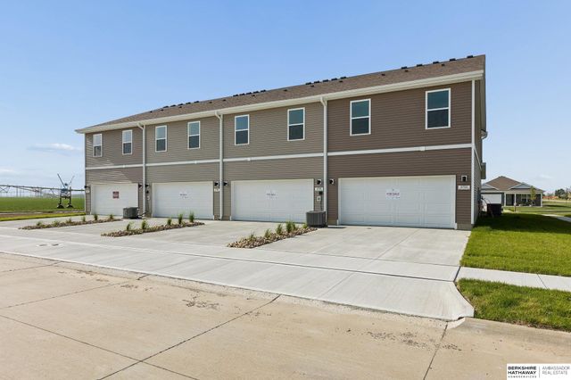 4753 E 21st Avenue, Fremont, NE 68025