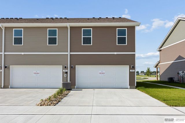 4753 E 21st Avenue, Fremont, NE 68025