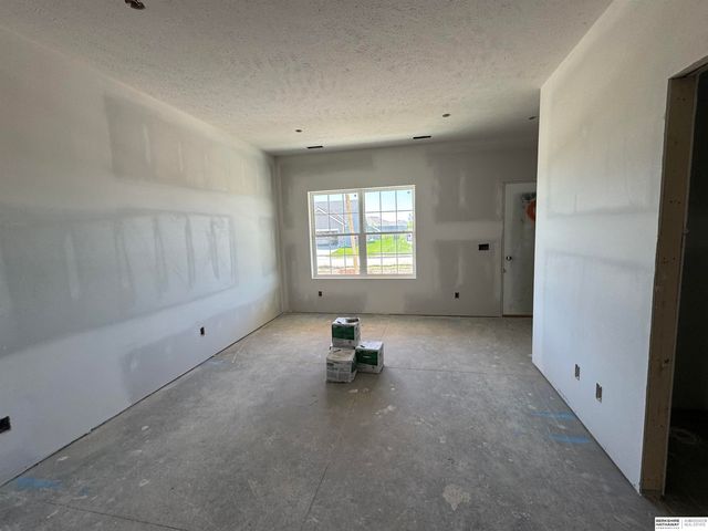 4753 E 21st Avenue, Fremont, NE 68025