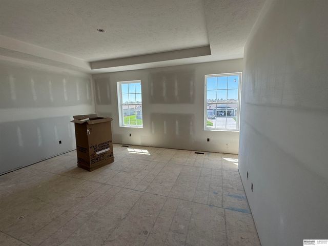4753 E 21st Avenue, Fremont, NE 68025