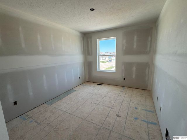 4753 E 21st Avenue, Fremont, NE 68025