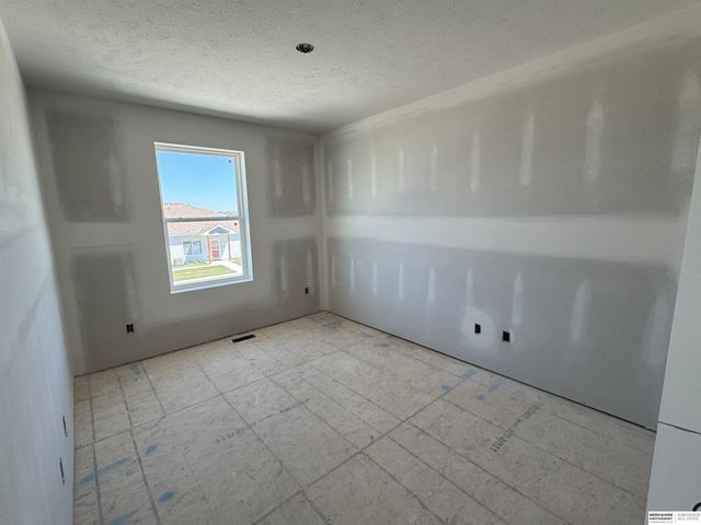 4753 E 21st Avenue, Fremont, NE 68025