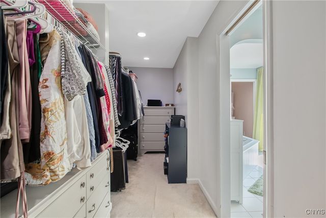 6826 Dutch Hill Road, Dewitt, NY 13066