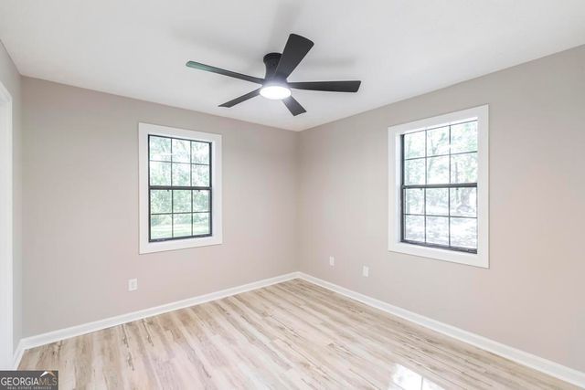 819 Old Macon Road, Dublin, GA 31021
