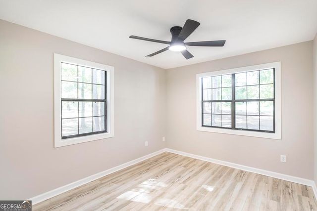 819 Old Macon Road, Dublin, GA 31021